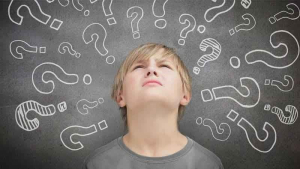 سومین جلسه کارگاه آموزشی : خروج از گرداب ذهن و حرکت در مسیر آرامش