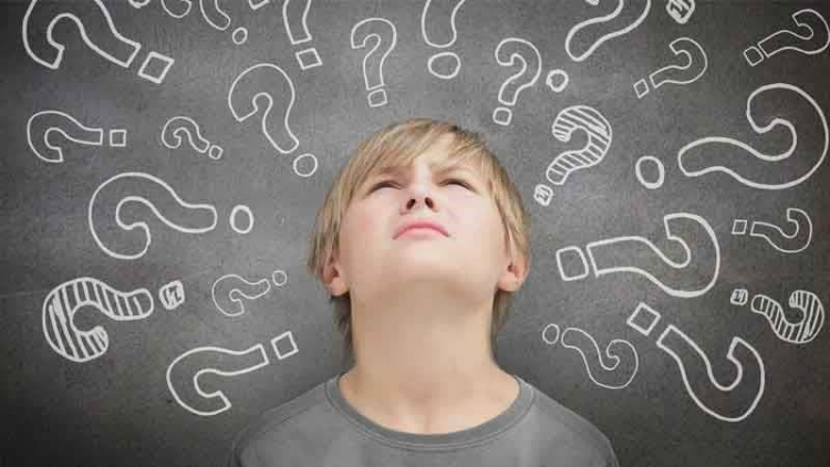 سومین جلسه کارگاه آموزشی : خروج از گرداب ذهن و حرکت در مسیر آرامش