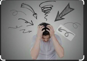 کارگاه آموزشی نقش ایمان ، شکرگزاری و پذیرش در کاهش استرس و افسردگی