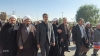راهپیمای یوم الله 13 آبان زیباشهر