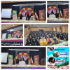 جشن بانوی ایران (الگوی سوم)