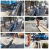 پاکسازی معابر