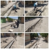 عملیات کانیو گذاری