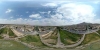 میدان امام حسین زیباشهر